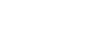 Dell K1000 Logo